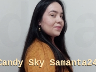 Candy_Sky_Samanta24