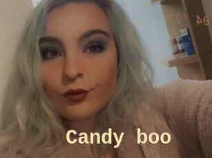 Candy_boo