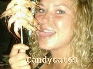 Candycat69