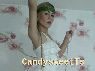 CandysweetTs