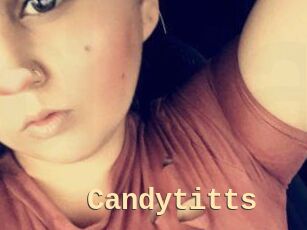 Candytitts