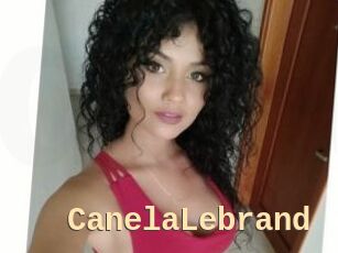 CanelaLebrand