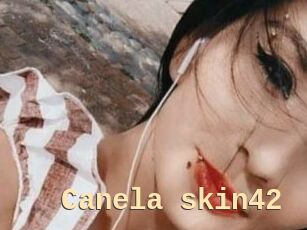 Canela_skin42