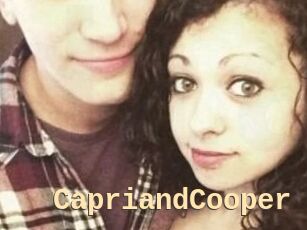 Capri_and_Cooper