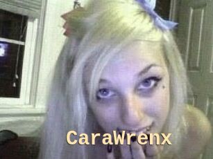 CaraWrenx