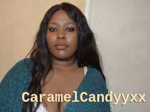 CaramelCandyyxx