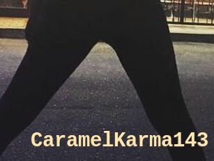 CaramelKarma143