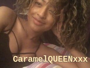 CaramelQUEENxxx