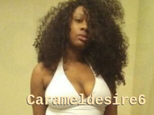 Caramel_desire6