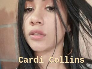 Cardi_Collins