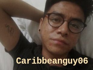 Caribbeanguy06