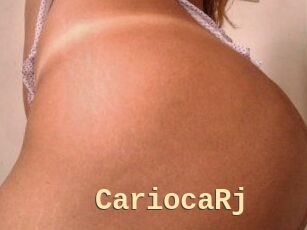 CariocaRj