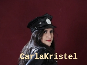 CarlaKristel