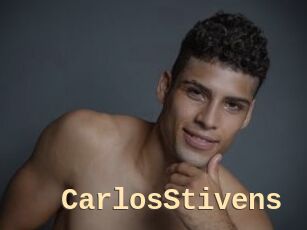 CarlosStivens