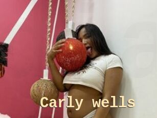 Carly_wells