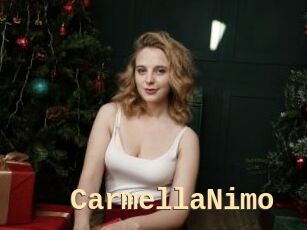 CarmellaNimo
