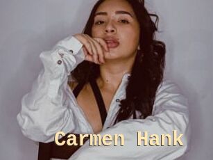 Carmen_Hank