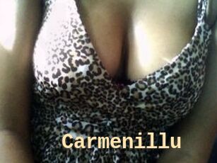 Carmenillu