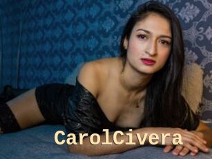 CarolCivera