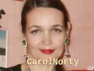 CarolNorty