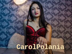 CarolPolania