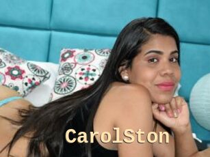 CarolSton