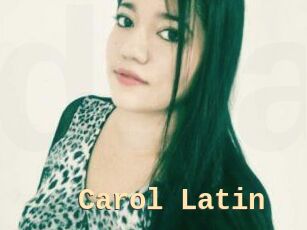 Carol_Latin