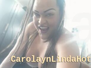 CarolaynLindaHot