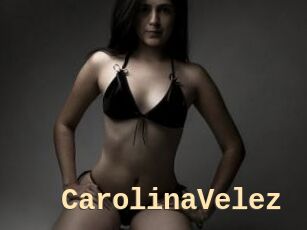 CarolinaVelez