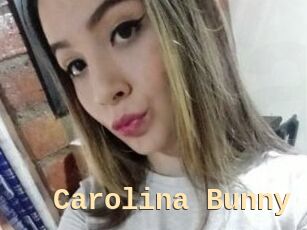 Carolina_Bunny