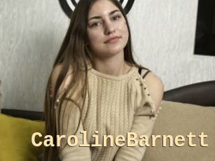 CarolineBarnett