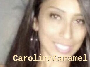 CarolineCaramel