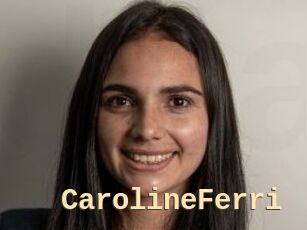 CarolineFerri