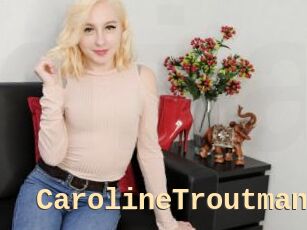 CarolineTroutman