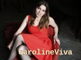 CarolineViva