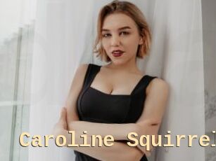 Caroline_Squirrel