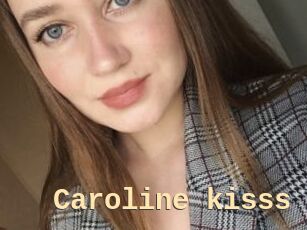 Caroline_kisss