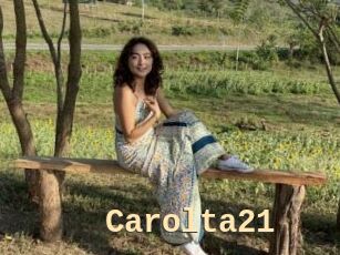 Carolta21