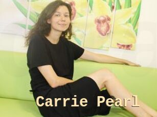 Carrie_Pearl