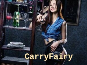 CarryFairy