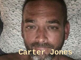 Carter_Jones