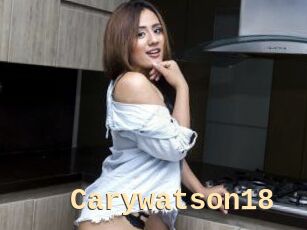 Carywatson18