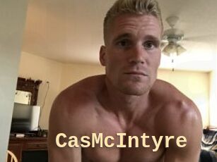 CasMcIntyre