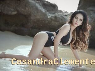 CasandraClemente