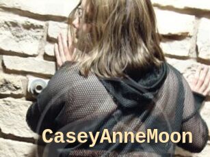 CaseyAnneMoon