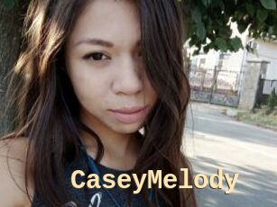 CaseyMelody