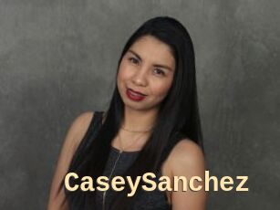 CaseySanchez