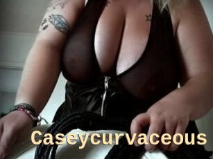 Caseycurvaceous