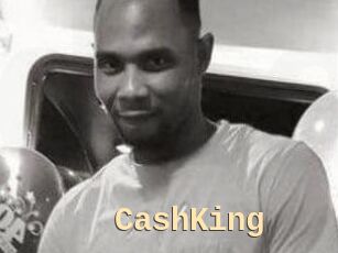 CashKing