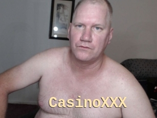 CasinoXXX